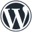 digital-download-store-wp-logo