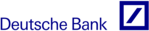 logo-db