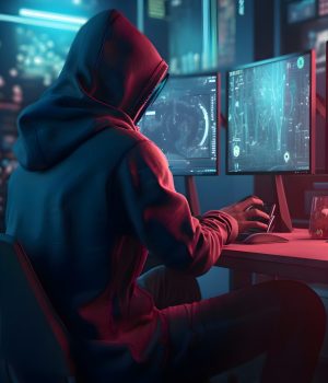hacker-developer